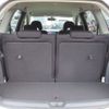 toyota wish 2008 NIKYO_SY31732 image 19