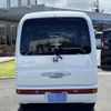 honda vamos-hobio 2012 quick_quick_ABA-HM3_HM3-1500028 image 8