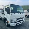 toyota dyna-truck 2018 GOO_NET_EXCHANGE_0804448A30250121W001 image 2