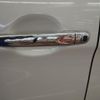 daihatsu thor 2021 CFJ1805703 image 10