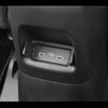 honda fit 2024 CFJ1677707 image 18