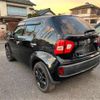 suzuki ignis 2017 -SUZUKI--Ignis FF21S--FF21S-125460---SUZUKI--Ignis FF21S--FF21S-125460- image 18