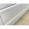suzuki every 2007 -SUZUKI--Every EBD-DA64V--DA64V-202019---SUZUKI--Every EBD-DA64V--DA64V-202019- image 21
