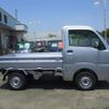 subaru sambar-truck 2024 -SUBARU--Samber Truck 3BD-S510J--S510J-0044***---SUBARU--Samber Truck 3BD-S510J--S510J-0044***- image 4