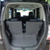 honda n-box 2013 -HONDA 【岐阜 582ｾ6506】--N BOX DBA-JF1--JF1-1292132---HONDA 【岐阜 582ｾ6506】--N BOX DBA-JF1--JF1-1292132- image 4