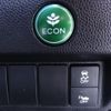 honda fit-hybrid 2013 quick_quick_DAA-GP5_1005300 image 19