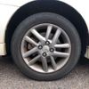 toyota corolla-fielder 2014 -TOYOTA--Corolla Fielder DBA-NZE164G--NZE164-7034030---TOYOTA--Corolla Fielder DBA-NZE164G--NZE164-7034030- image 4