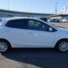 mazda demio 2012 TE1660 image 23