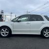 suzuki sx4 2007 CFJ1857487 image 8