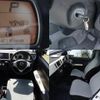 mazda carol 2018 CFJ1574390 image 8