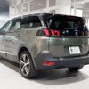 peugeot 5008 2018 CFJ1652625 image 11