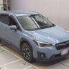 subaru xv 2018 -SUBARU--Subaru XV DBA-GT3--GT3-043583---SUBARU--Subaru XV DBA-GT3--GT3-043583- image 10