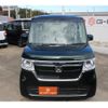 honda n-box 2017 -HONDA--N BOX DBA-DBA---JF3-2019951---HONDA--N BOX DBA-DBA---JF3-2019951- image 5