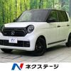 honda n-one 2025 CFJ1852690 image 1