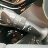 toyota c-hr 2018 quick_quick_DAA-ZYX10_ZYX10-2112731 image 17