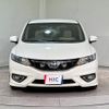 honda jade 2015 CFJ1793002 image 10