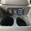 toyota hiace-van 2020 -TOYOTA--Hiace Van CBF-TRH216K--TRH216-8011181---TOYOTA--Hiace Van CBF-TRH216K--TRH216-8011181- image 13