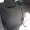 honda n-box 2016 -HONDA--N BOX DBA-JF1--JF1-1879449---HONDA--N BOX DBA-JF1--JF1-1879449- image 34