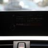 bmw 3-series 2015 CFJ1606129 image 7