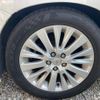 toyota alphard 2012 -TOYOTA--Alphard DBA-ANH20W--ANH20-8220218---TOYOTA--Alphard DBA-ANH20W--ANH20-8220218- image 8