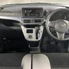 daihatsu cast 2019 CFJ1590205 image 18