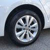 volkswagen golf-variant 2017 -VOLKSWAGEN--VW Golf Variant DBA-AUCJZ--WVWZZZAUAJP516031---VOLKSWAGEN--VW Golf Variant DBA-AUCJZ--WVWZZZAUAJP516031- image 28