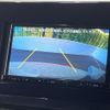 nissan note 2023 quick_quick_E13_E13-223565 image 4