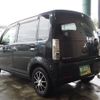 mitsubishi ek-wagon 2012 quick_quick_DBA-H82W_H82W-1359007 image 9