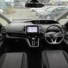 nissan serena 2018 -NISSAN--Serena DAA-GFC27--GFC27-130257---NISSAN--Serena DAA-GFC27--GFC27-130257- image 17