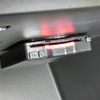 citroen c3 2023 CFJ1771618 image 17