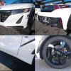 honda s660 2017 -HONDA 【名変中 】--S660 JW5--1022229---HONDA 【名変中 】--S660 JW5--1022229- image 12