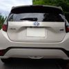 toyota aqua 2023 -TOYOTA 【岐阜 504ｿ5565】--AQUA 6AA-MXPK11--MXPK11-2120410---TOYOTA 【岐阜 504ｿ5565】--AQUA 6AA-MXPK11--MXPK11-2120410- image 33