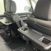 honda stepwagon 2018 -HONDA--Stepwgn DBA-RP3--RP3-1211315---HONDA--Stepwgn DBA-RP3--RP3-1211315- image 22