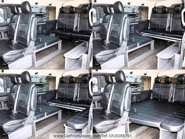 toyota hiace-wagon 2019 -TOYOTA--Hiace Wagon CBA-TRH219W--TRH219-0029303---TOYOTA--Hiace Wagon CBA-TRH219W--TRH219-0029303- image 2