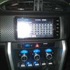 toyota 86 2015 -TOYOTA 【宮城 302ﾄ8892】--86 ZN6--059310---TOYOTA 【宮城 302ﾄ8892】--86 ZN6--059310- image 6
