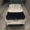 toyota yaris-cross 2021 CFJ1709749 image 8