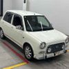 daihatsu mira-gino 2003 -DAIHATSU--Mira Gino L701S-0000298---DAIHATSU--Mira Gino L701S-0000298- image 1