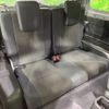 suzuki jimny 2024 -SUZUKI--Jimny 3BA-JB64W--JB64W-343818---SUZUKI--Jimny 3BA-JB64W--JB64W-343818- image 14