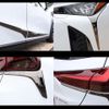 lexus ux 2024 -LEXUS--Lexus UX 6AA-MZAH16--MZAH16-3001***---LEXUS--Lexus UX 6AA-MZAH16--MZAH16-3001***- image 27
