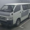 toyota regiusace-van 2017 quick_quick_QDF-KDH201V_KDH201-0219971 image 1
