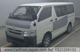 toyota regiusace-van 2017 quick_quick_QDF-KDH201V_KDH201-0219971