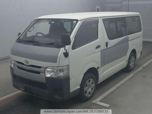 toyota regiusace-van 2017 quick_quick_QDF-KDH201V_KDH201-0219971 image 1