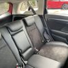 honda shuttle 2018 -HONDA--Shuttle DAA-GP8--GP8-2001135---HONDA--Shuttle DAA-GP8--GP8-2001135- image 7