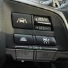 subaru impreza-wagon 2015 CFJ1626752 image 5