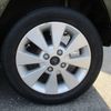 daihatsu naked 2000 6023f8e06d880dd615fe2bd5e486fefb image 51