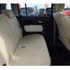 daihatsu mira-cocoa 2012 -DAIHATSU--Mira Cocoa DBA-L675S--L675S-0106914---DAIHATSU--Mira Cocoa DBA-L675S--L675S-0106914- image 27