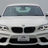 bmw m2 2018 quick_quick_CBA-1H30G_WBS1J52060VD44393 image 2