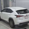 lexus nx 2019 -LEXUS--Lexus NX DAA-AYZ10--AYZ10-1025346---LEXUS--Lexus NX DAA-AYZ10--AYZ10-1025346- image 11