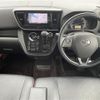 nissan dayz-roox 2017 -NISSAN--DAYZ Roox DBA-B21A--B21A-0331049---NISSAN--DAYZ Roox DBA-B21A--B21A-0331049- image 16