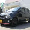 suzuki alto 2020 quick_quick_DBA-HA36S_HA36S-915701 image 12